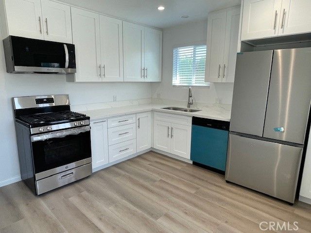 1143 Raymond Avenue 2, Glendale, CA 91201
