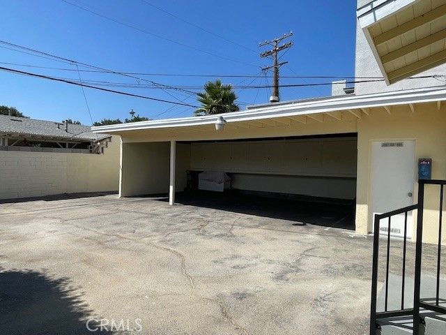1143 Raymond Avenue 2, Glendale, CA 91201