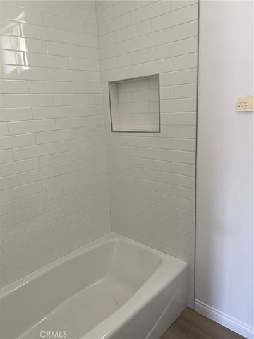 1143 Raymond Avenue 2, Glendale, CA 91201