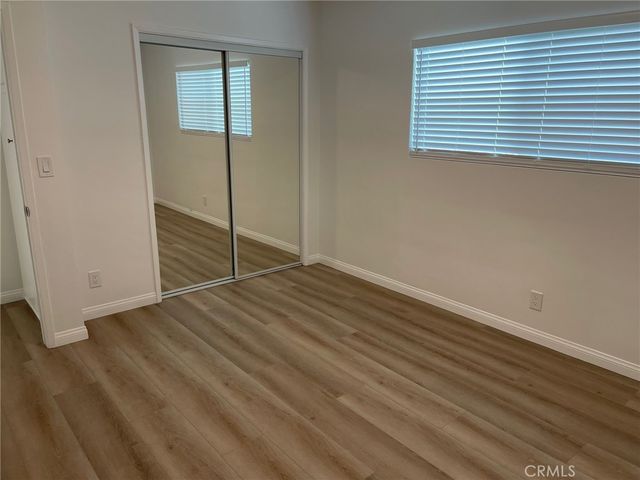 1143 Raymond Avenue 2, Glendale, CA 91201