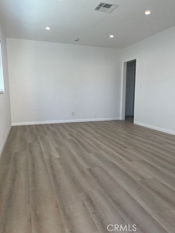 1143 Raymond Avenue 2, Glendale, CA 91201
