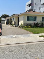 1143 Raymond Avenue 2, Glendale, CA 91201