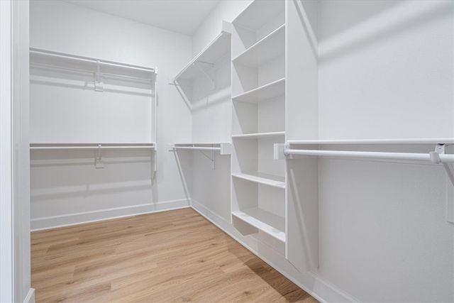 14 May Lane, Bella Vista, AR 72715