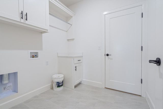 14 May Lane, Bella Vista, AR 72715