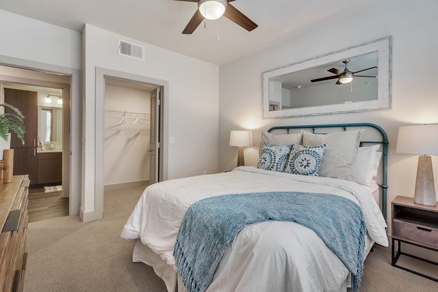 10550 N Central Expressway 226, Dallas, TX 75231