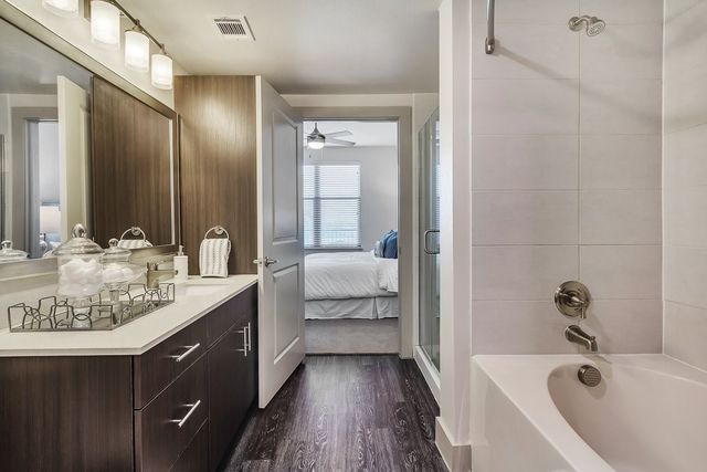 10550 N Central Expressway 226, Dallas, TX 75231