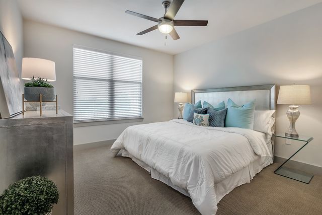 10550 N Central Expressway 226, Dallas, TX 75231