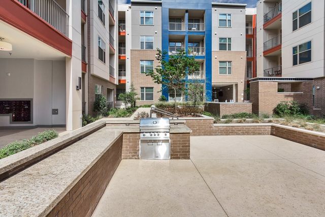 10550 N Central Expressway 226, Dallas, TX 75231