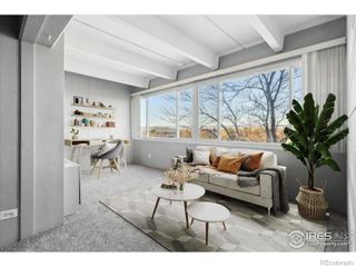 1888 S Jackson Street 604, Denver, CO 80210