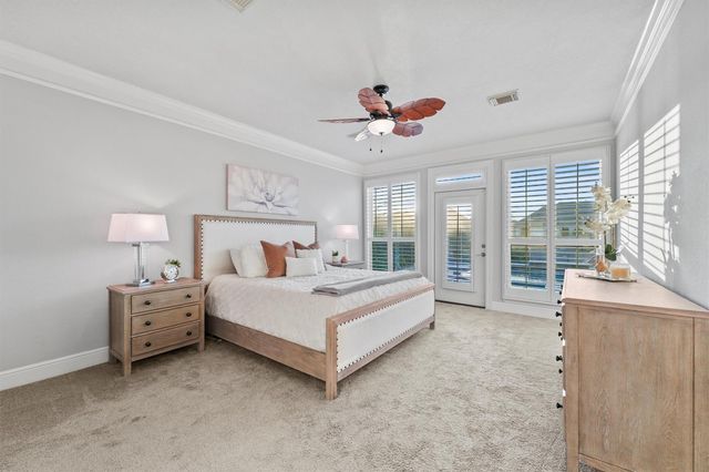 8223 Lakeshore Villa Drive, Houston, TX 77346