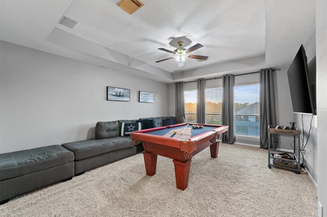 8223 Lakeshore Villa Drive, Houston, TX 77346