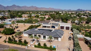 10805 N 83RD Street, Scottsdale, AZ 85260
