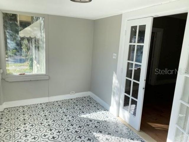 1204 E RIVER COVE STREET, Tampa, FL 33604