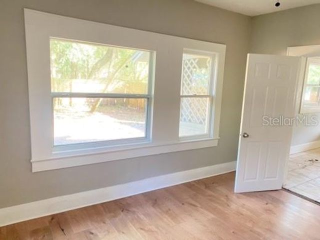 1204 E RIVER COVE STREET, Tampa, FL 33604