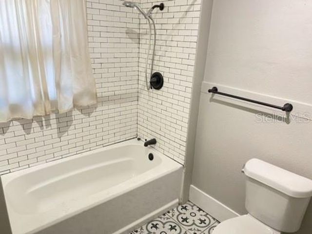 1204 E RIVER COVE STREET, Tampa, FL 33604