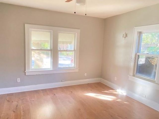 1204 E RIVER COVE STREET, Tampa, FL 33604