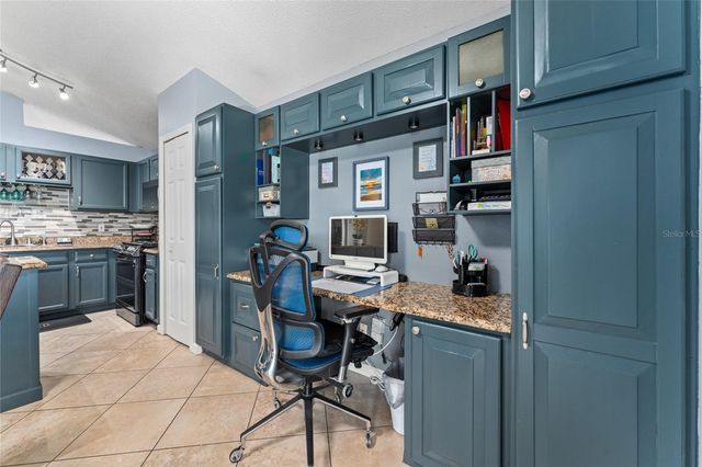 6410 CHERRY GROVE CIRCLE, Orlando, FL 32809