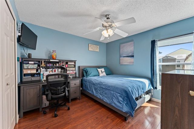 6410 CHERRY GROVE CIRCLE, Orlando, FL 32809