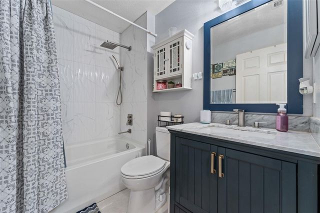 6410 CHERRY GROVE CIRCLE, Orlando, FL 32809