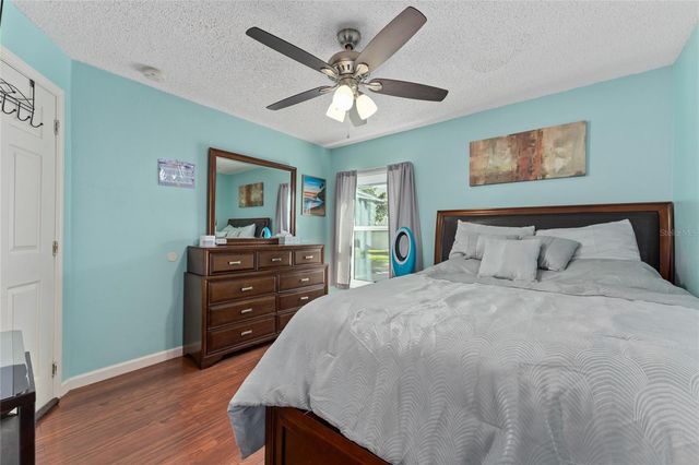 6410 CHERRY GROVE CIRCLE, Orlando, FL 32809