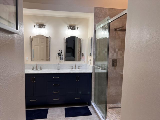 6410 CHERRY GROVE CIRCLE, Orlando, FL 32809