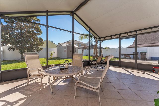 6410 CHERRY GROVE CIRCLE, Orlando, FL 32809