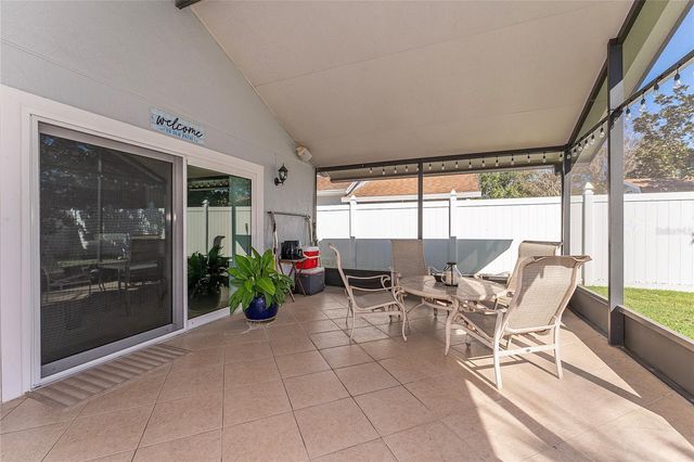 6410 CHERRY GROVE CIRCLE, Orlando, FL 32809