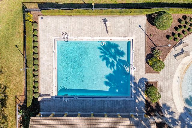 6410 CHERRY GROVE CIRCLE, Orlando, FL 32809