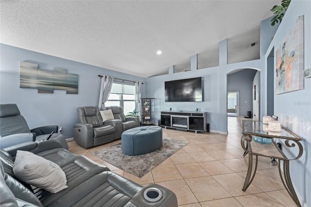 6410 CHERRY GROVE CIRCLE, Orlando, FL 32809