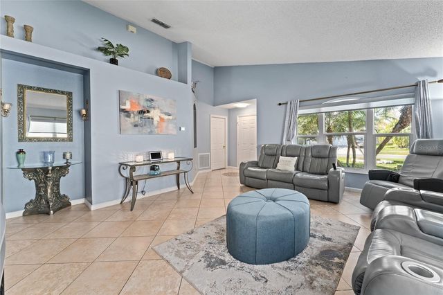 6410 CHERRY GROVE CIRCLE, Orlando, FL 32809