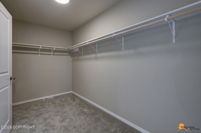 5990 Takotna Loop, Anchorage, AK 99504