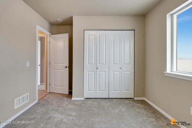 5990 Takotna Loop, Anchorage, AK 99504