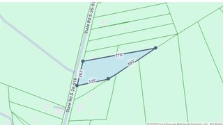 TBD111 Cedar Branch Rd., Loris, SC 29569