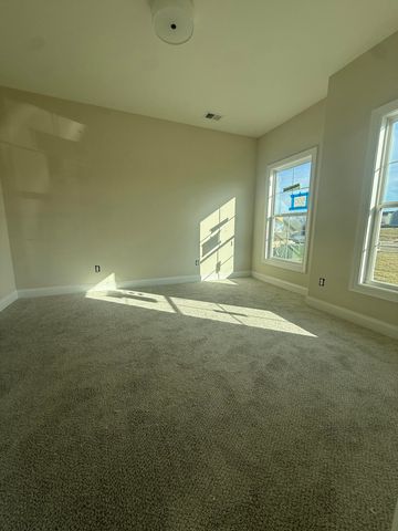 500 Krauss Drive, Nicholasville, KY 40356