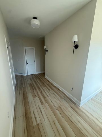 500 Krauss Drive, Nicholasville, KY 40356