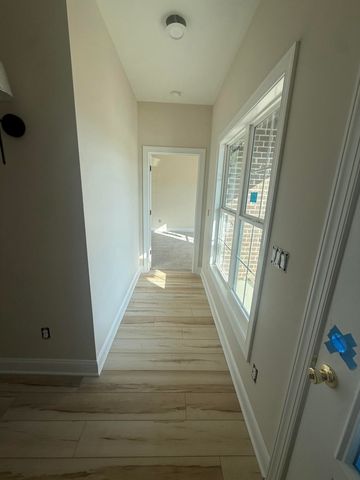 500 Krauss Drive, Nicholasville, KY 40356