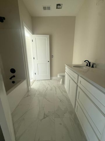 500 Krauss Drive, Nicholasville, KY 40356