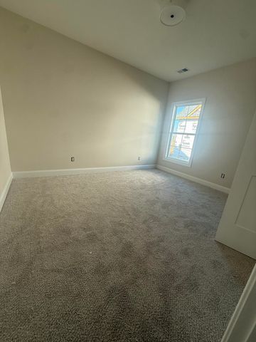 500 Krauss Drive, Nicholasville, KY 40356