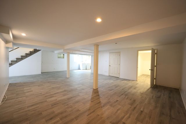 8315 Helen Court, Downers Grove, IL 60516