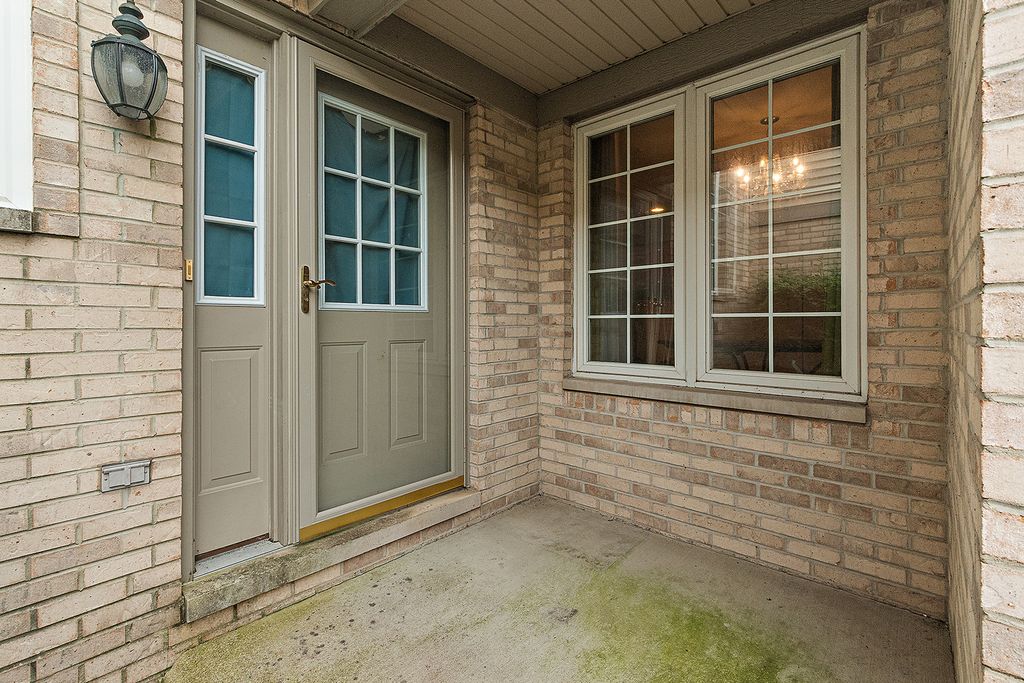 73 Odyssey Drive, Tinley Park, IL 60477 — photo 2