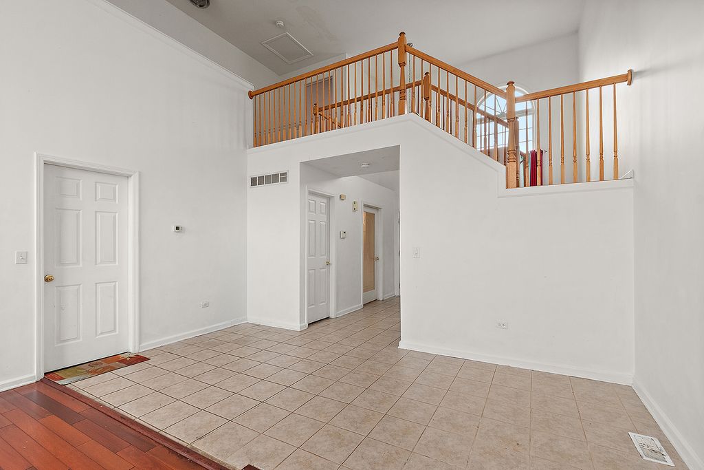 73 Odyssey Drive, Tinley Park, IL 60477 — photo 3