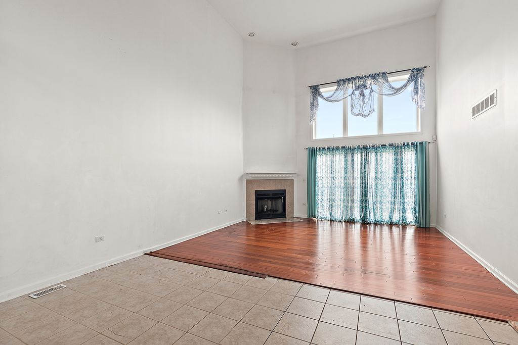 73 Odyssey Drive, Tinley Park, IL 60477 — photo 4