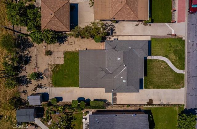 17765 Barbee Street, Fontana, CA 92336