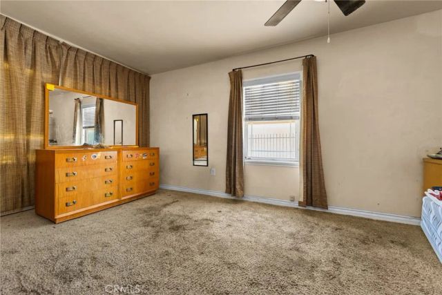 17765 Barbee Street, Fontana, CA 92336