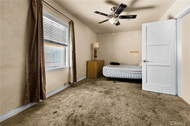 17765 Barbee Street, Fontana, CA 92336