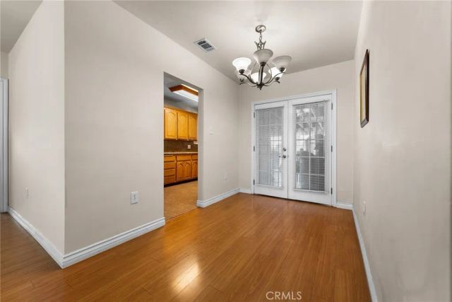 17765 Barbee Street, Fontana, CA 92336