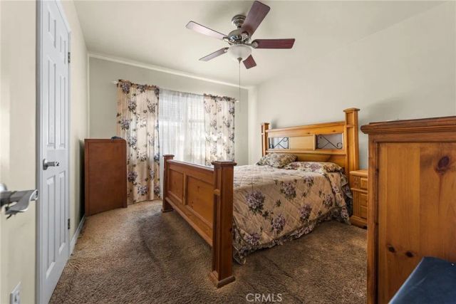 17765 Barbee Street, Fontana, CA 92336