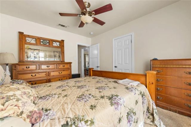 17765 Barbee Street, Fontana, CA 92336