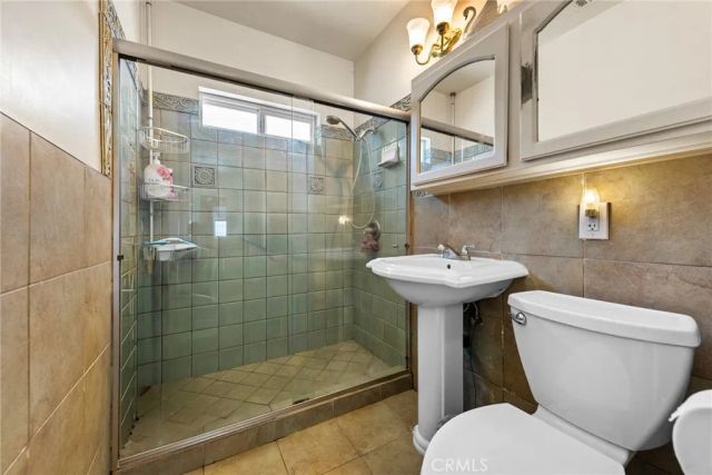 17765 Barbee Street, Fontana, CA 92336