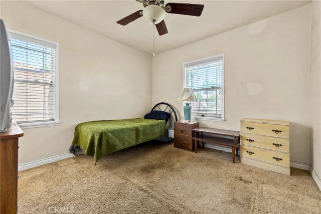 17765 Barbee Street, Fontana, CA 92336